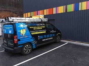 foirfouille-chaumont-2-haute-marne-électricité-5